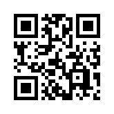 QR-Code https://ppt.cc/F9If