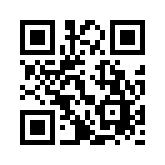 QR-Code https://ppt.cc/F9J2