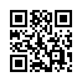 QR-Code https://ppt.cc/F9JC