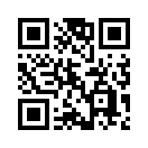 QR-Code https://ppt.cc/F9LJ