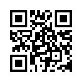 QR-Code https://ppt.cc/F9Lb