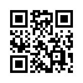 QR-Code https://ppt.cc/F9Mn