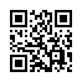 QR-Code https://ppt.cc/F9N9
