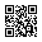 QR-Code https://ppt.cc/F9NQ