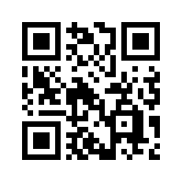 QR-Code https://ppt.cc/F9O8