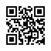 QR-Code https://ppt.cc/F9OZ