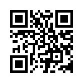 QR-Code https://ppt.cc/F9Oe