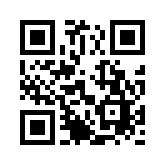 QR-Code https://ppt.cc/F9R%7E