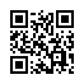 QR-Code https://ppt.cc/F9R_