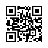QR-Code https://ppt.cc/F9SD