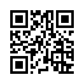 QR-Code https://ppt.cc/F9SF