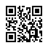 QR-Code https://ppt.cc/F9V1