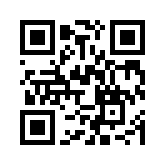 QR-Code https://ppt.cc/F9Vd