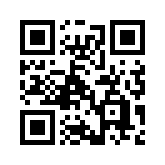 QR-Code https://ppt.cc/F9WX