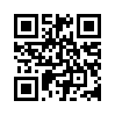 QR-Code https://ppt.cc/F9Yx