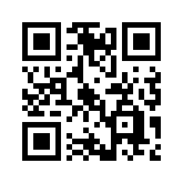 QR-Code https://ppt.cc/F9ZJ