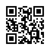 QR-Code https://ppt.cc/F9ZO