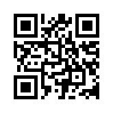 QR-Code https://ppt.cc/F9aI