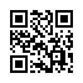 QR-Code https://ppt.cc/F9bR