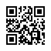 QR-Code https://ppt.cc/F9bk