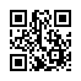 QR-Code https://ppt.cc/F9bm