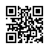 QR-Code https://ppt.cc/F9cM