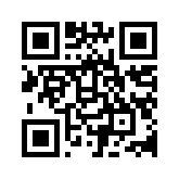 QR-Code https://ppt.cc/F9cr