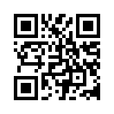 QR-Code https://ppt.cc/F9dC