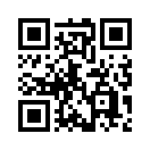 QR-Code https://ppt.cc/F9eG