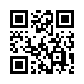 QR-Code https://ppt.cc/F9ed