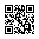 QR-Code https://ppt.cc/F9fh
