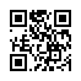 QR-Code https://ppt.cc/F9fm