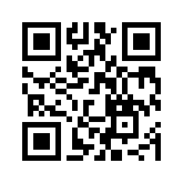 QR-Code https://ppt.cc/F9g%7E