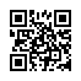 QR-Code https://ppt.cc/F9hR