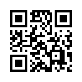 QR-Code https://ppt.cc/F9hp