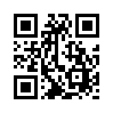QR-Code https://ppt.cc/F9iE