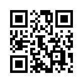 QR-Code https://ppt.cc/F9lb
