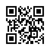 QR-Code https://ppt.cc/F9lz