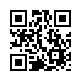 QR-Code https://ppt.cc/F9mo