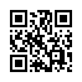 QR-Code https://ppt.cc/F9nY