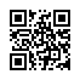 QR-Code https://ppt.cc/F9o%7E