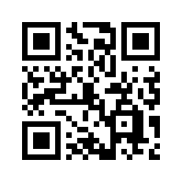 QR-Code https://ppt.cc/F9oK