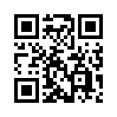 QR-Code https://ppt.cc/F9oZ