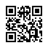QR-Code https://ppt.cc/F9on