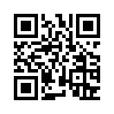 QR-Code https://ppt.cc/F9oq