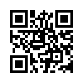 QR-Code https://ppt.cc/F9pd