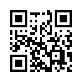 QR-Code https://ppt.cc/F9q0