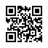 QR-Code https://ppt.cc/F9qs