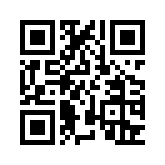 QR-Code https://ppt.cc/F9rq