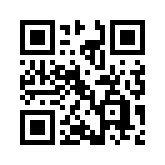 QR-Code https://ppt.cc/F9s-